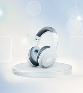 Headphones