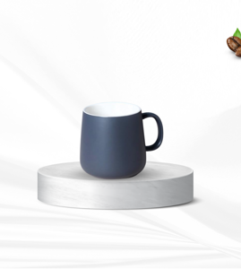 Coffee Mugs