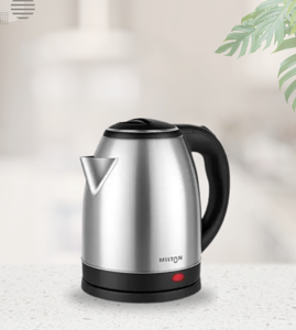 Electric Kettle