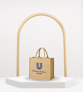 Jute & Promotional Bags