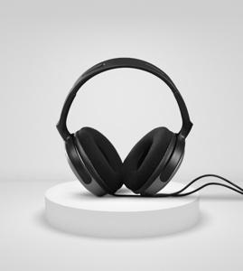 Earmuffs