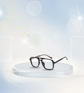 Safety Goggles