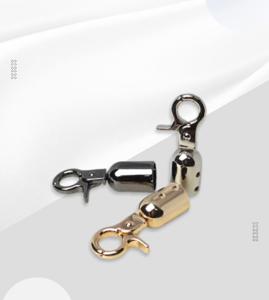 Hooks/ Connectors
