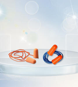 Ear Plugs