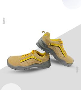 Safety Shoe