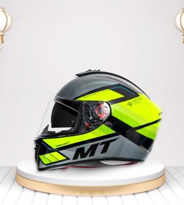 Helmets