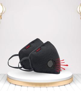 Nose Mask