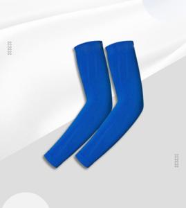 Arm Sleeves