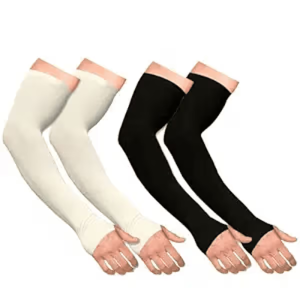 Arm Sleeves