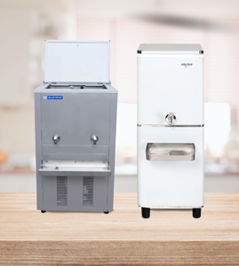 Water Coolers