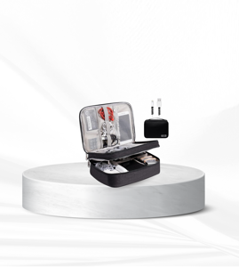 Electronics Accessories