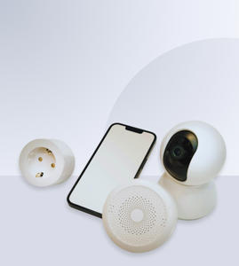 EndUser Devices