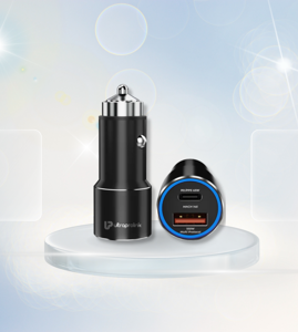 Car Charger