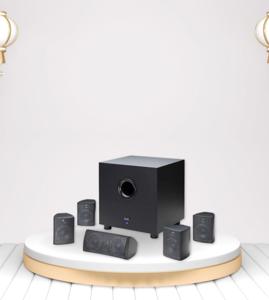 Speakers