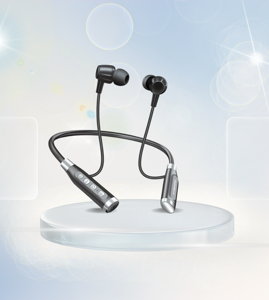 Neckband