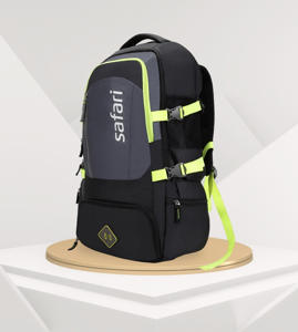 Rucksack Bags