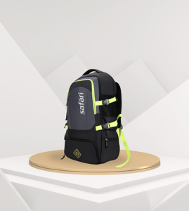 Rucksack Bags