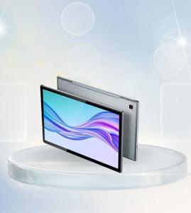 Tablets