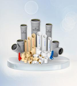 Pipes