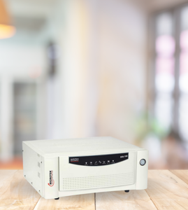 Inverters