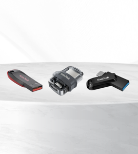 Pendrive