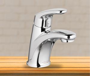 Plumbings