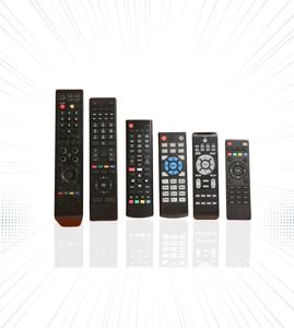 Remote Control