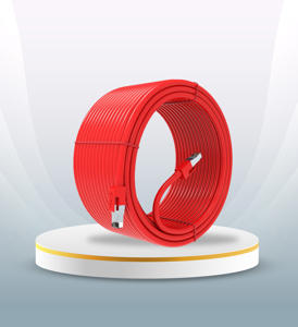 Network Cables