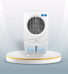 Industrial & Domestic Coolers
