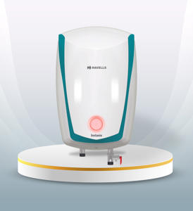 Geysers & Water Heaters