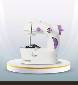 Sewing Machines