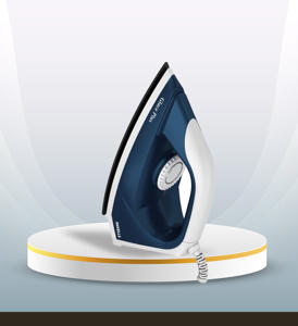 Irons
