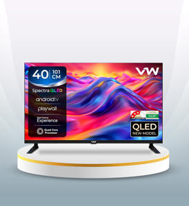 Televisions