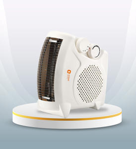 Room Heaters