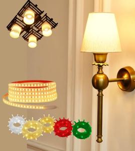 Decorative Lights