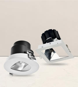 Ceiling & Wall Lights