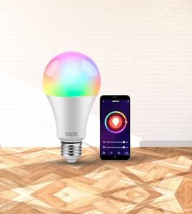 Smart Lights