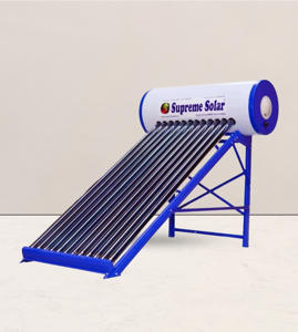 Solar