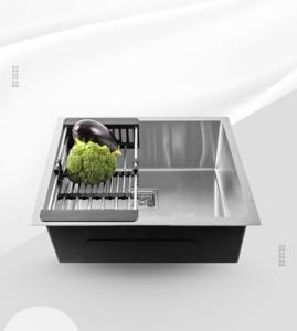 Sinks