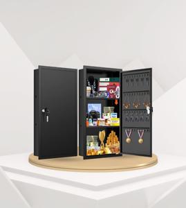 Safes