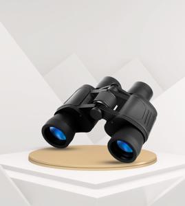 Binoculars