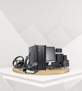 Computers & Accessories