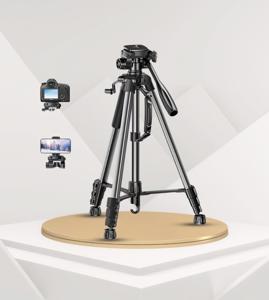 Camera Accessories