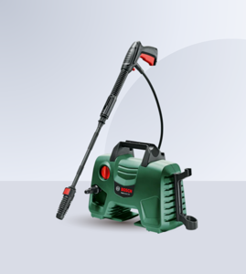 Washer Pumps