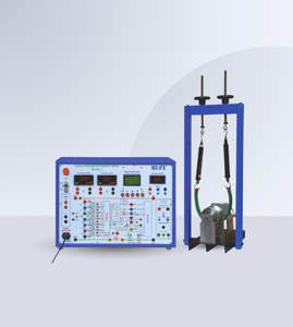 Battery Management System