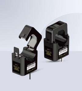 Inverter Trolleys