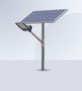 Solar Lights
