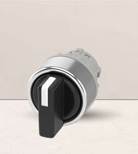 Selector Switch