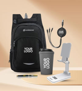 Employee Joining Kits