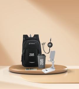 Employee Joining Kits